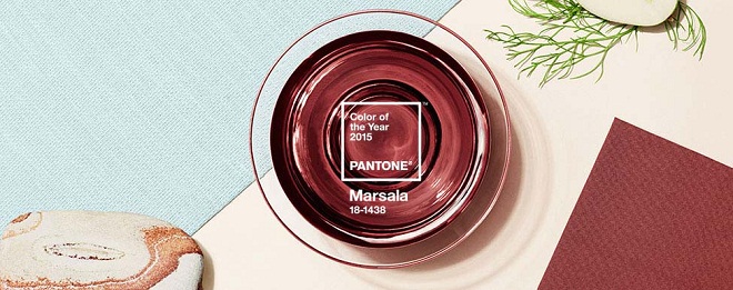 Самый модный цвет 2015 по версии Pantone.jpg Самый модный цвет 2015 по версии Pantone.jpg